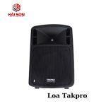 Loa Takpro T50