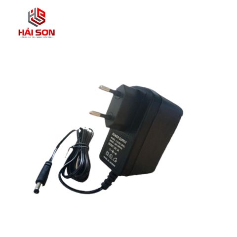 Nguồn camera 12V-2A