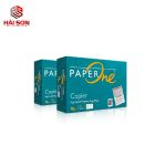 Giấy A4 Paper one 70