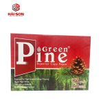 Giấy Green Pine A3 ĐL 70