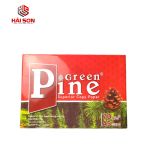 Giấy Green pine A5 ĐL 70